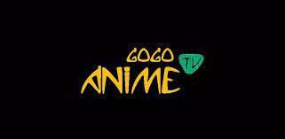 Gogoanime - gogoanime is an anime streaming site where you can watch anime online with English subtitles. Also download gogoanime videos for free in high quality.